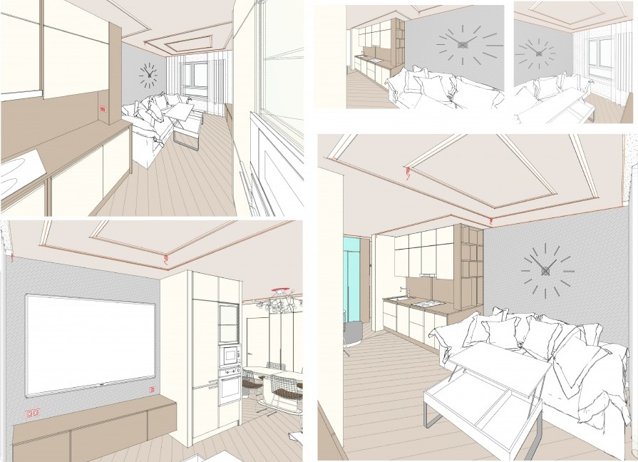 Дизайн-проект (полный)